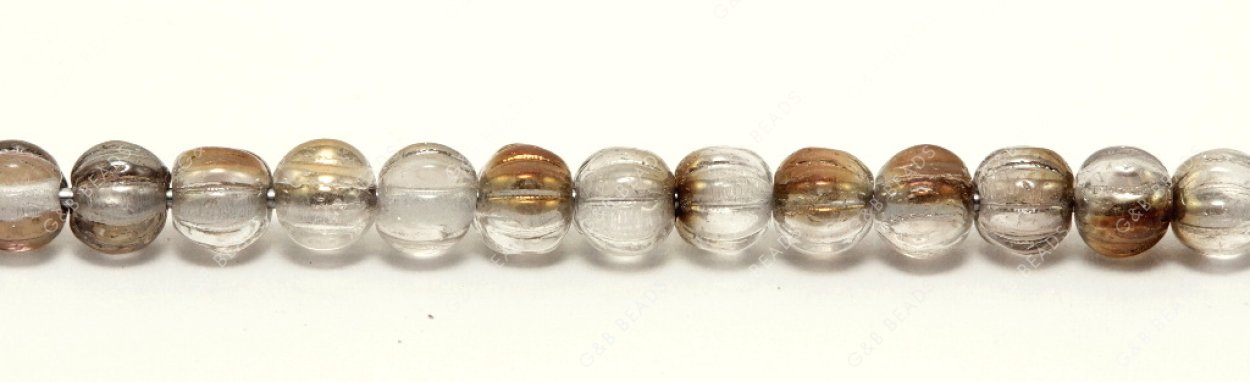 111-19-201 4x4mm 00030/22601