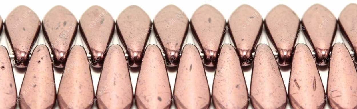 111-69-014 5x16mm 23980/15726