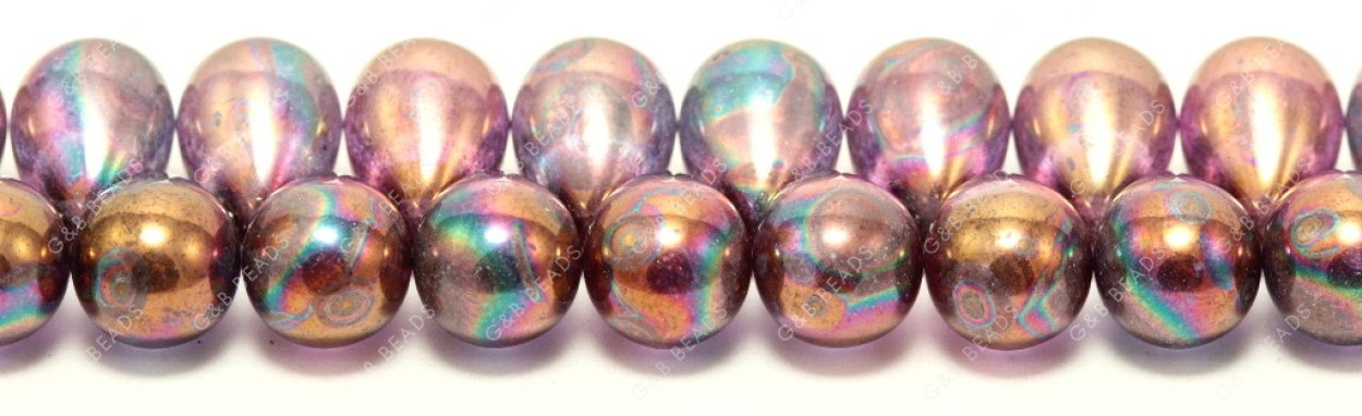 111-69-206 6x9mm 00030/15781