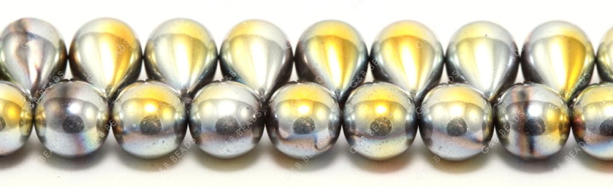 111-69-206 6x9mm 00030/28000