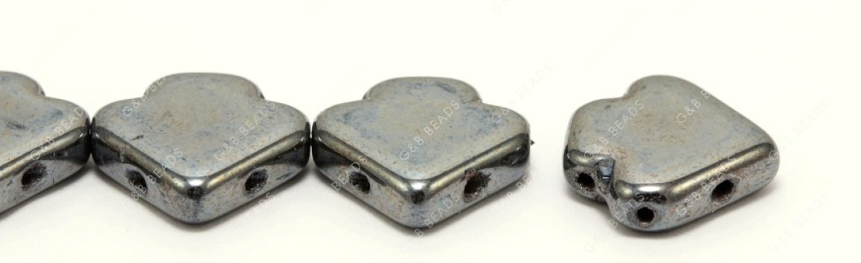 111-77-810 12x12mm 23980/14400