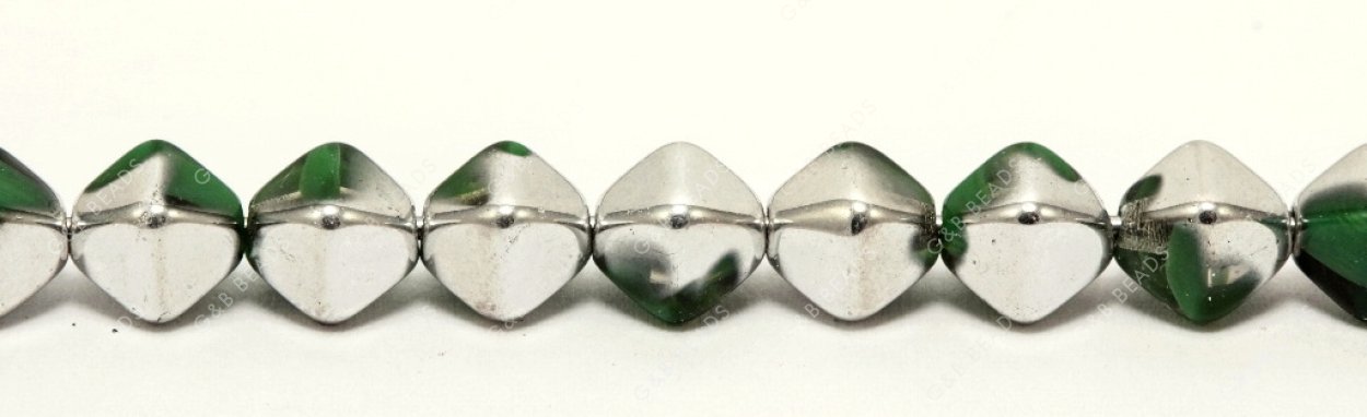 111-00-066 6mm x2112/27001