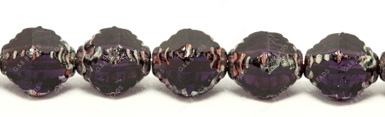 151-95-032 10x8mm 20510/86805