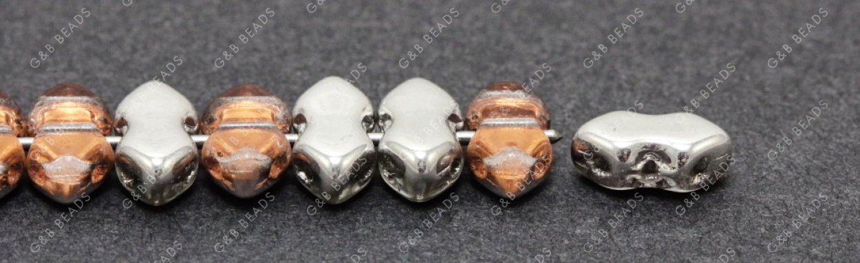 111-77-805 5x9mm 00030/27102