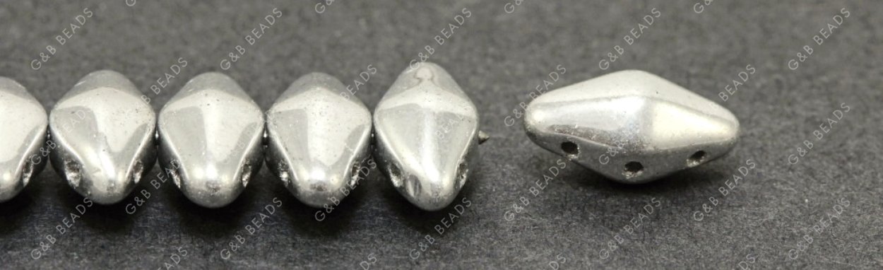 111-77-812 6x12mm 00030/27000