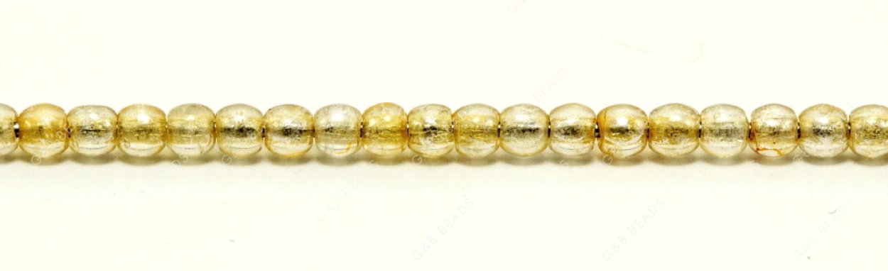 111-19-001 3mm 00030/43400