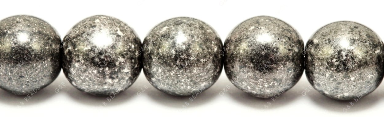 111-19-001 10mm 23980/15481