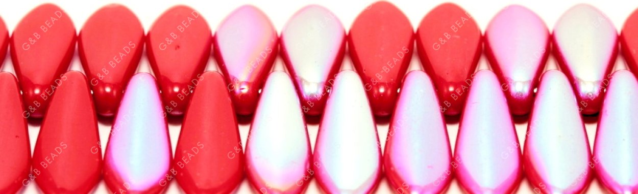 111-69-014 5x16mm 93210/28701