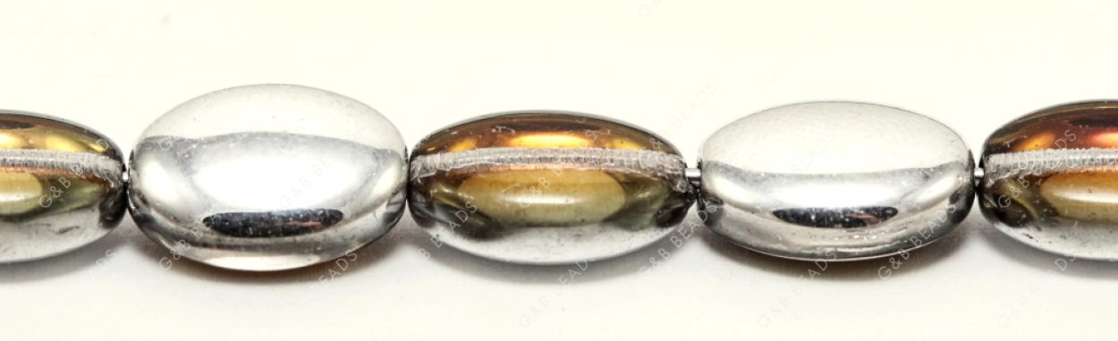 111-99-006 12x9mm 00030/26732