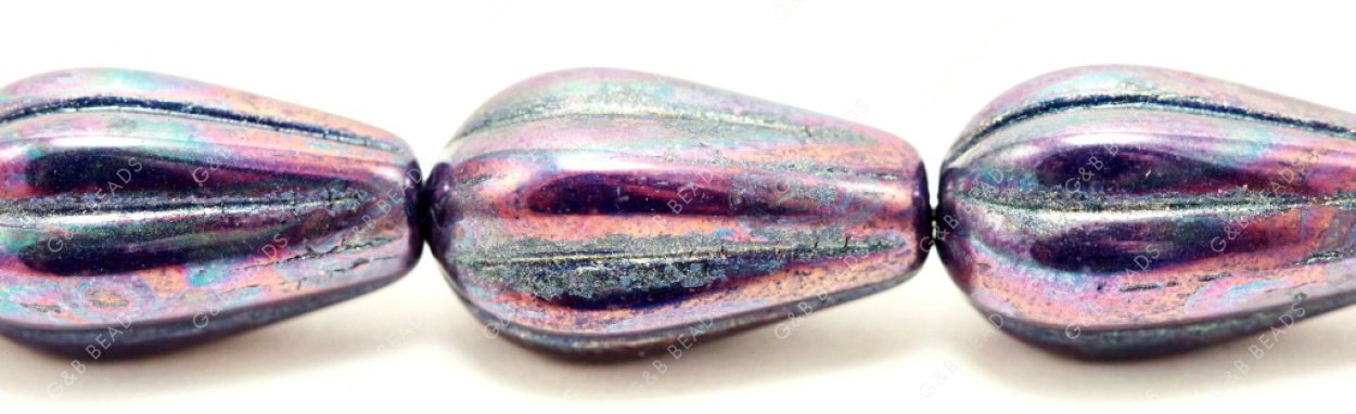 111-59-202 15x8mm 33060/15781/54325