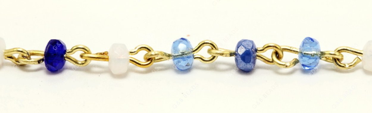 351-99-006 2x3mm x1005