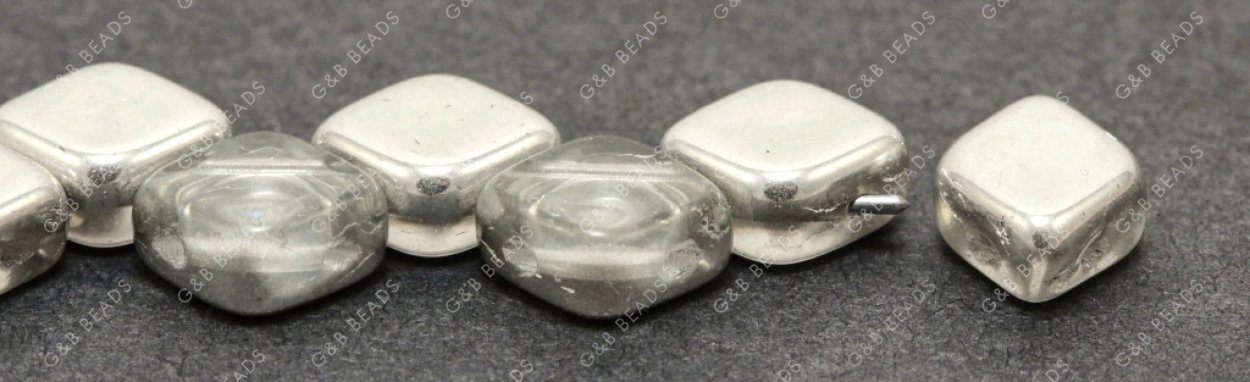 111-77-801 10x8mm 00030/27001