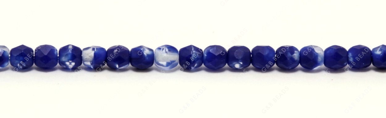 151-19-001 3mm 3xxxx/84110