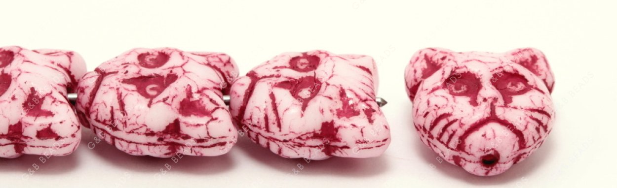 111-01-051 11mm 03000/46490