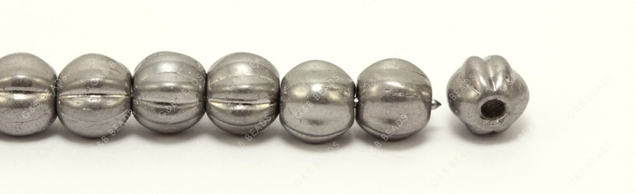 111-19-301 6mm 00030/27400