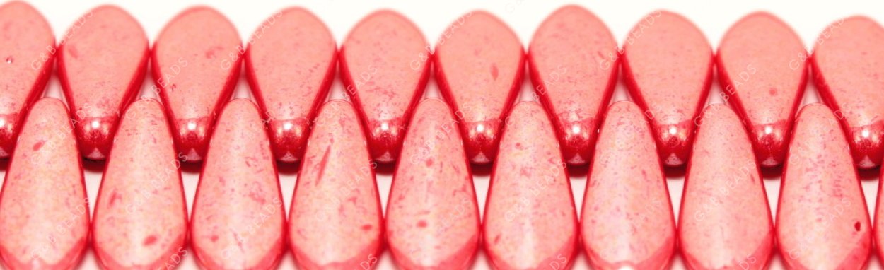 111-69-014 5x16mm 93180/14400