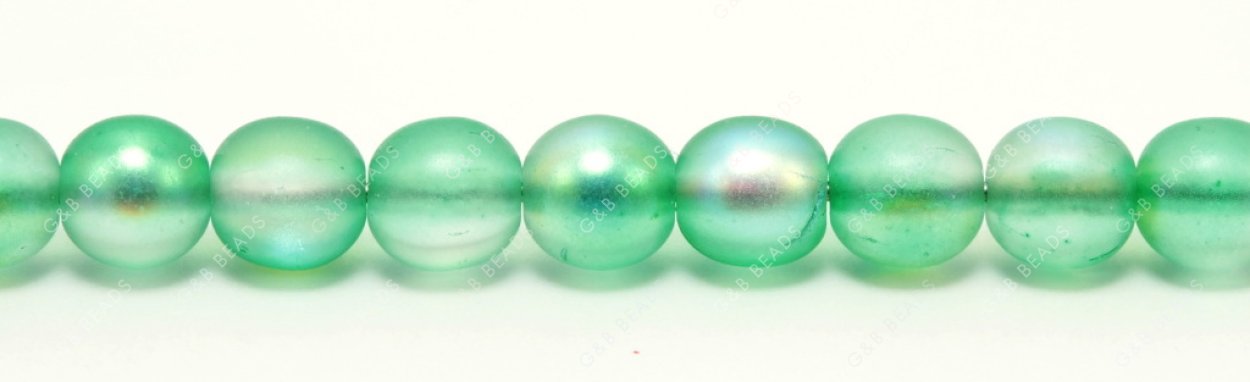 111-19-001 6mm 00030/28771/27081