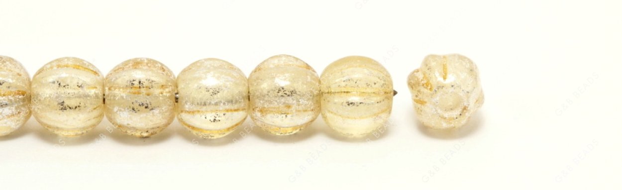 111-19-301 6mm 00030/15481