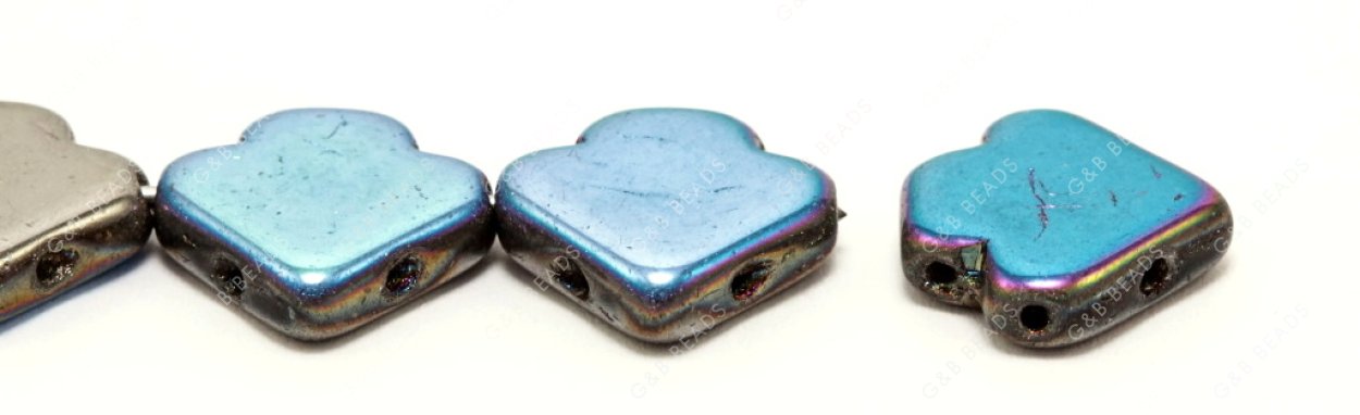 111-77-810 12x12mm 00030/98555