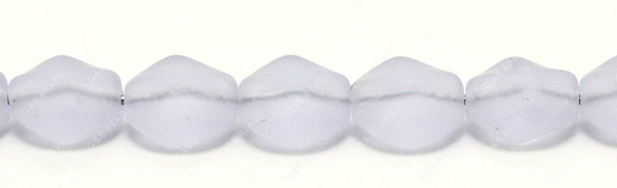 111-94-806 9x8mm 20210/84110