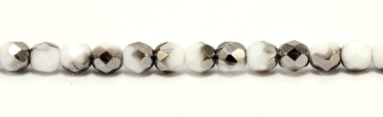 151-19-001 4mm 03000/27401