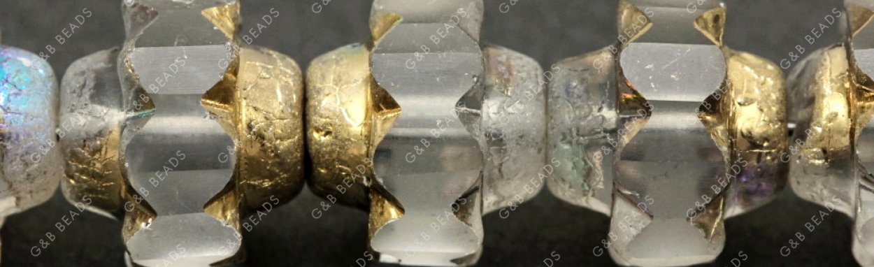 151-95-086 13x15mm 00030/84510/98536