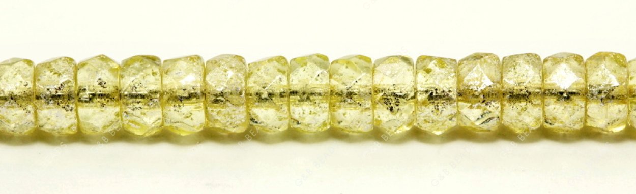 151-99-013 3x6mm 80130/15481
