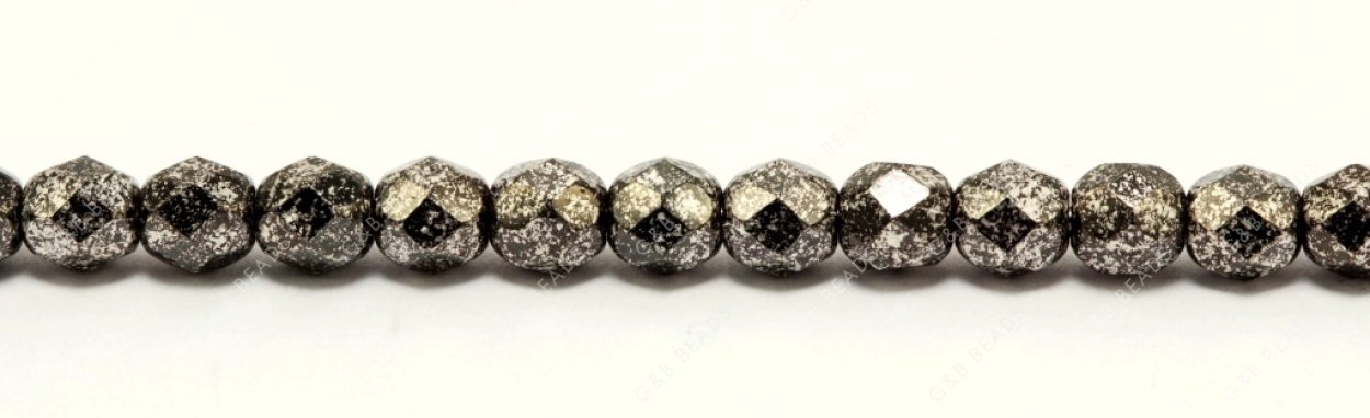 151-19-001 4mm 23980/15481