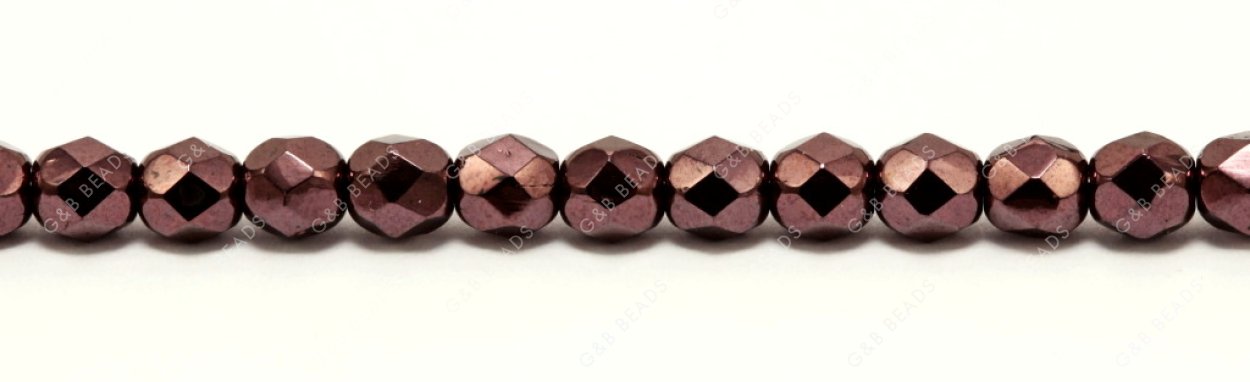 151-19-001 4mm 23980/15726