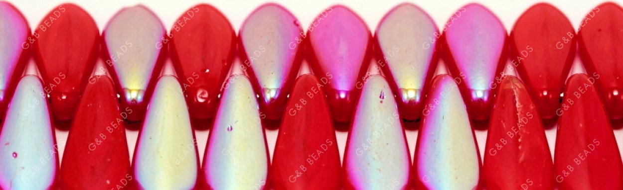 111-69-014 5x16mm x2248/28701