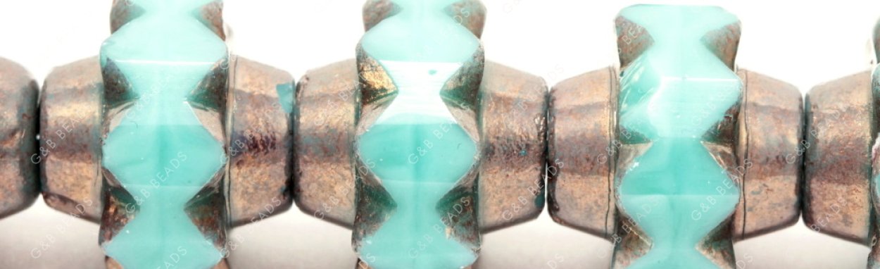 151-95-086 13x15mm 63120/14415