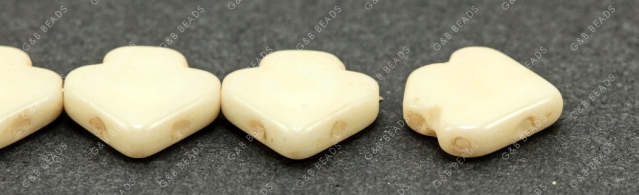 111-77-810 12x12mm 03000/14413