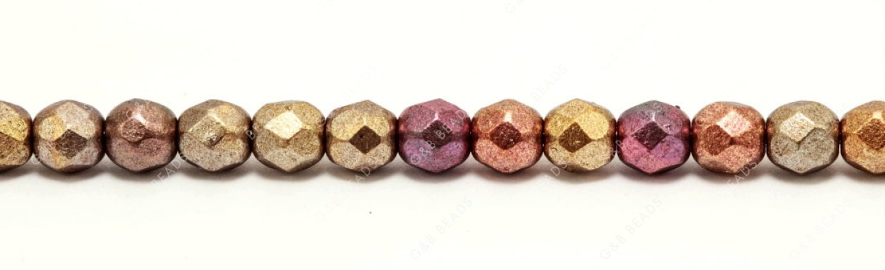 151-19-001 4mm 23980/01620