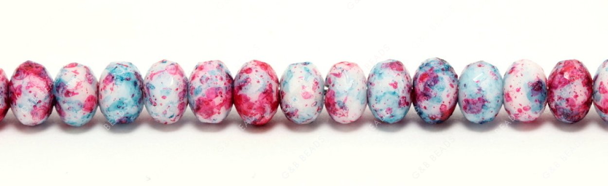 151-99-006 3x5mm 03000/48502