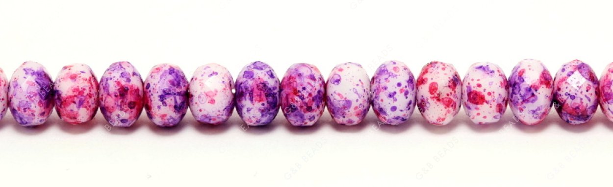 151-99-006 3x5mm 03000/48510