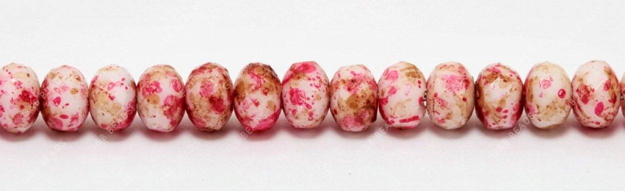 151-99-006 3x5mm 03000/48506