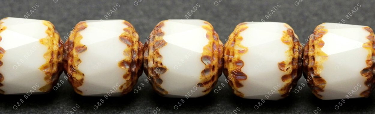 151-95-014 10mm 03000/86805