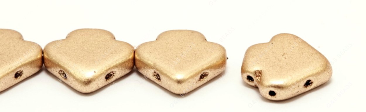 111-77-810 12x12mm 23980/01710