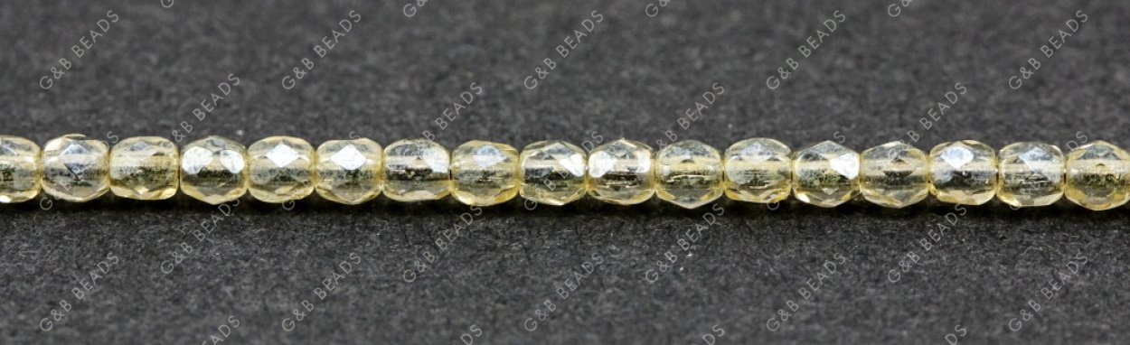 151-19-001 3mm 00030/14401