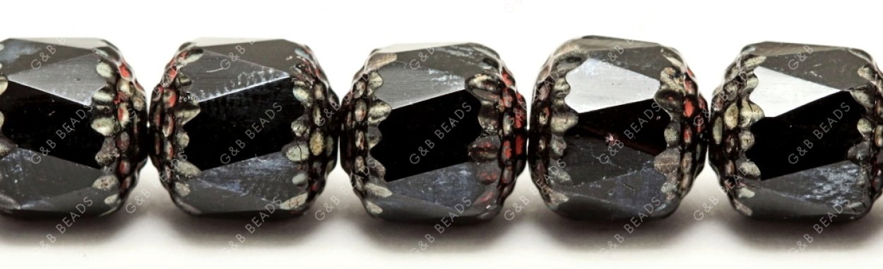 151-95-014 10mm 23980/86805