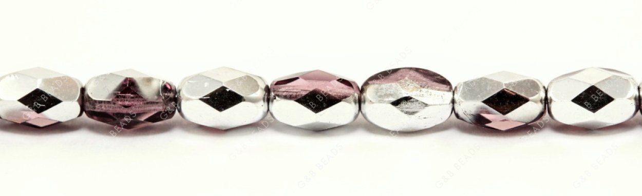 151-29-001 7x5mm 20060/27001