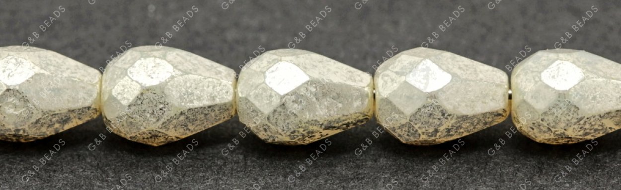 151-55-001 10x7mm 01000/15481