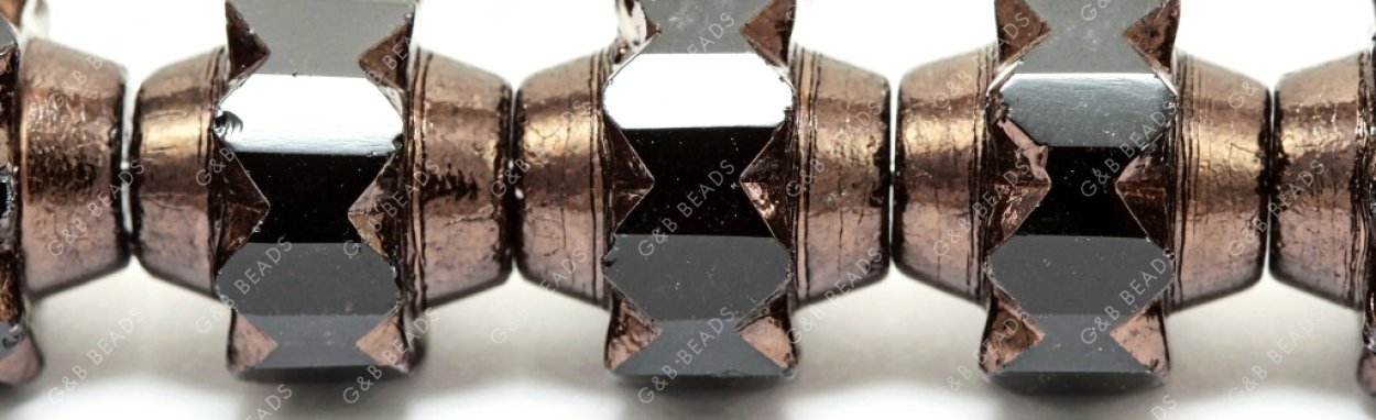 151-95-086 13x15mm 23980/14415