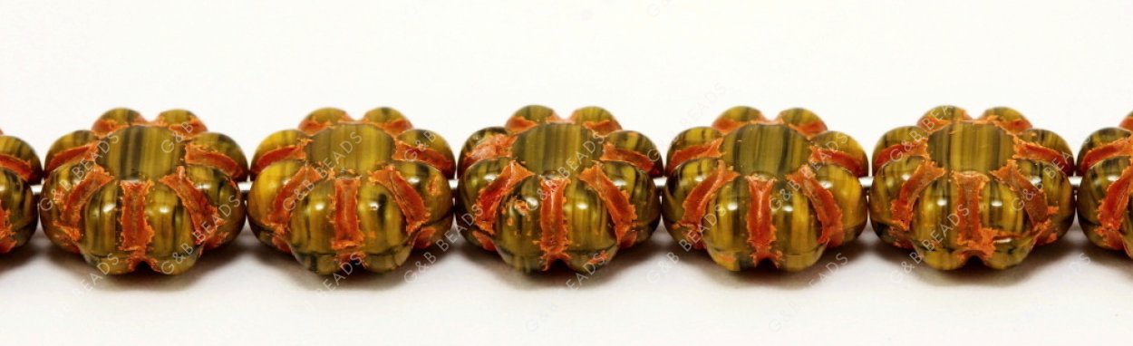 111-30-377 9mm x2295/46489