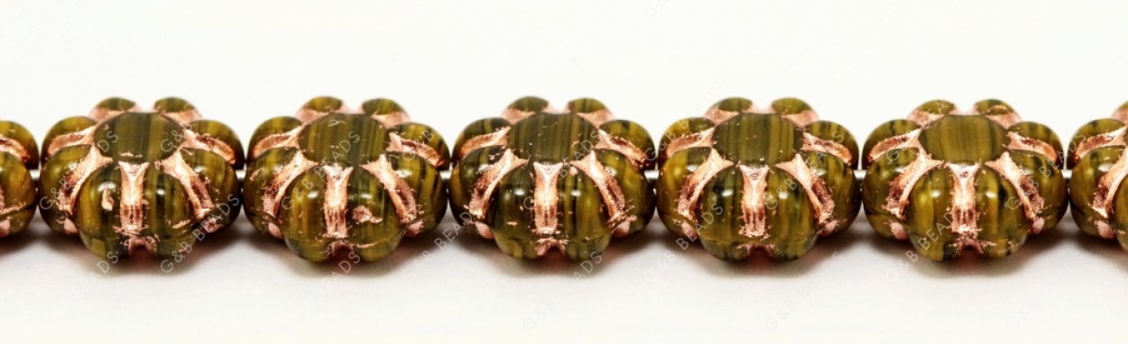 111-30-377 9mm x2295/54307