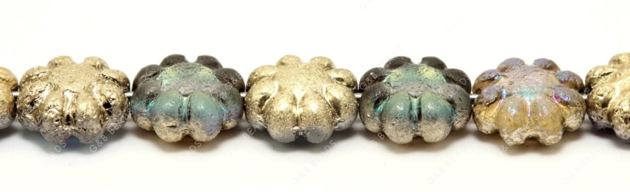 111-30-377 9mm 00030/84510/98536