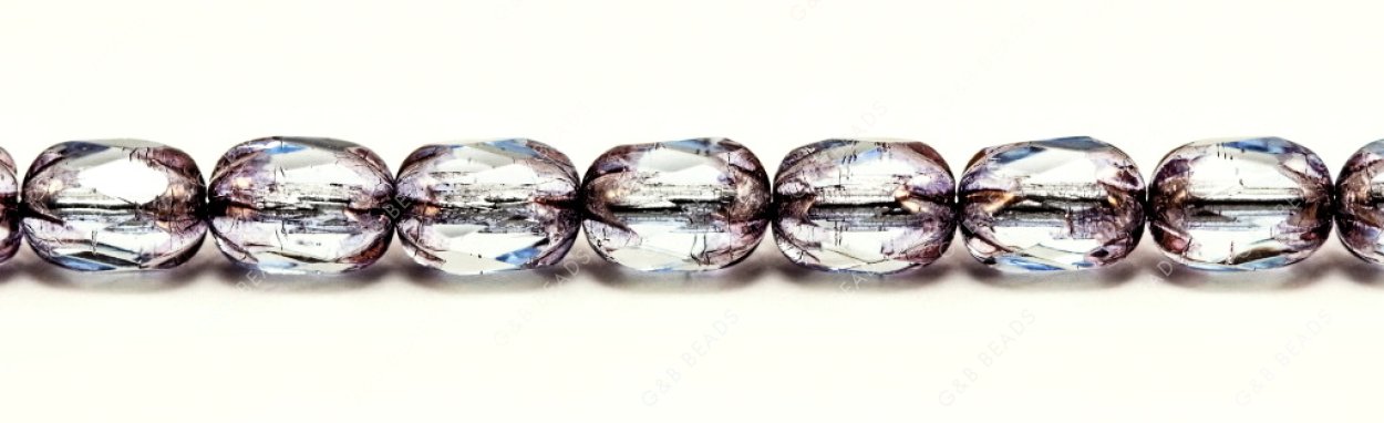 151-95-017 6x4mm 30020/14415