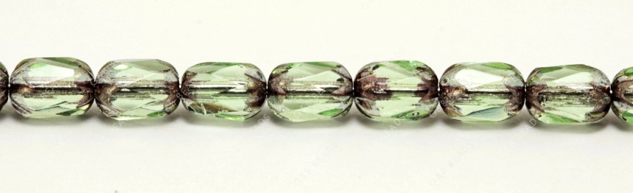 151-95-017 6x4mm 50400/14415