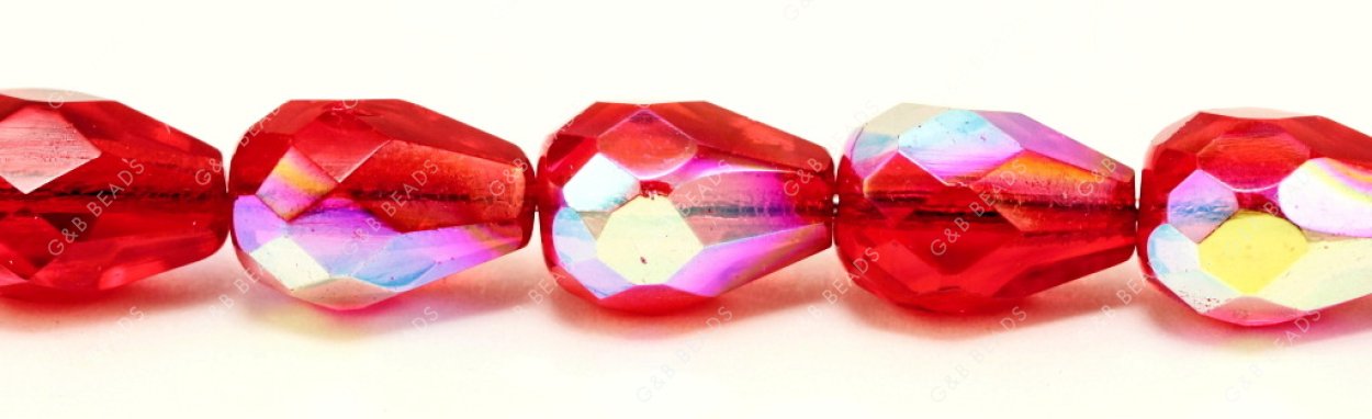 151-55-001 10x7mm 90080/28701