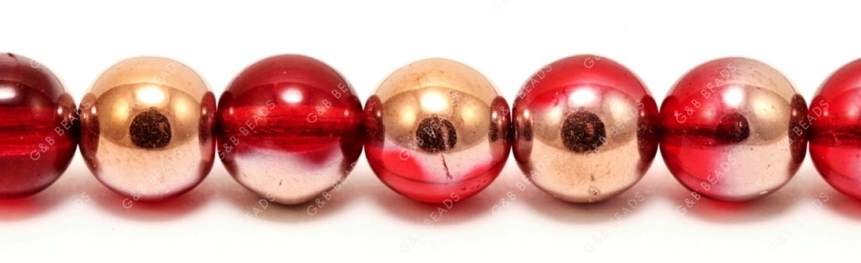 111-19-001 8mm 90070/27101